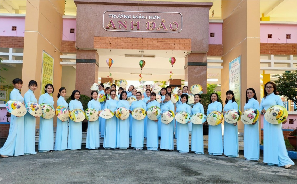 Ảnh đại diện